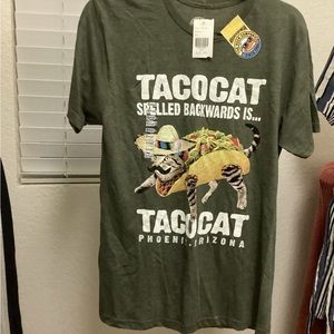 Lolol my son didn't appreciate it like I did